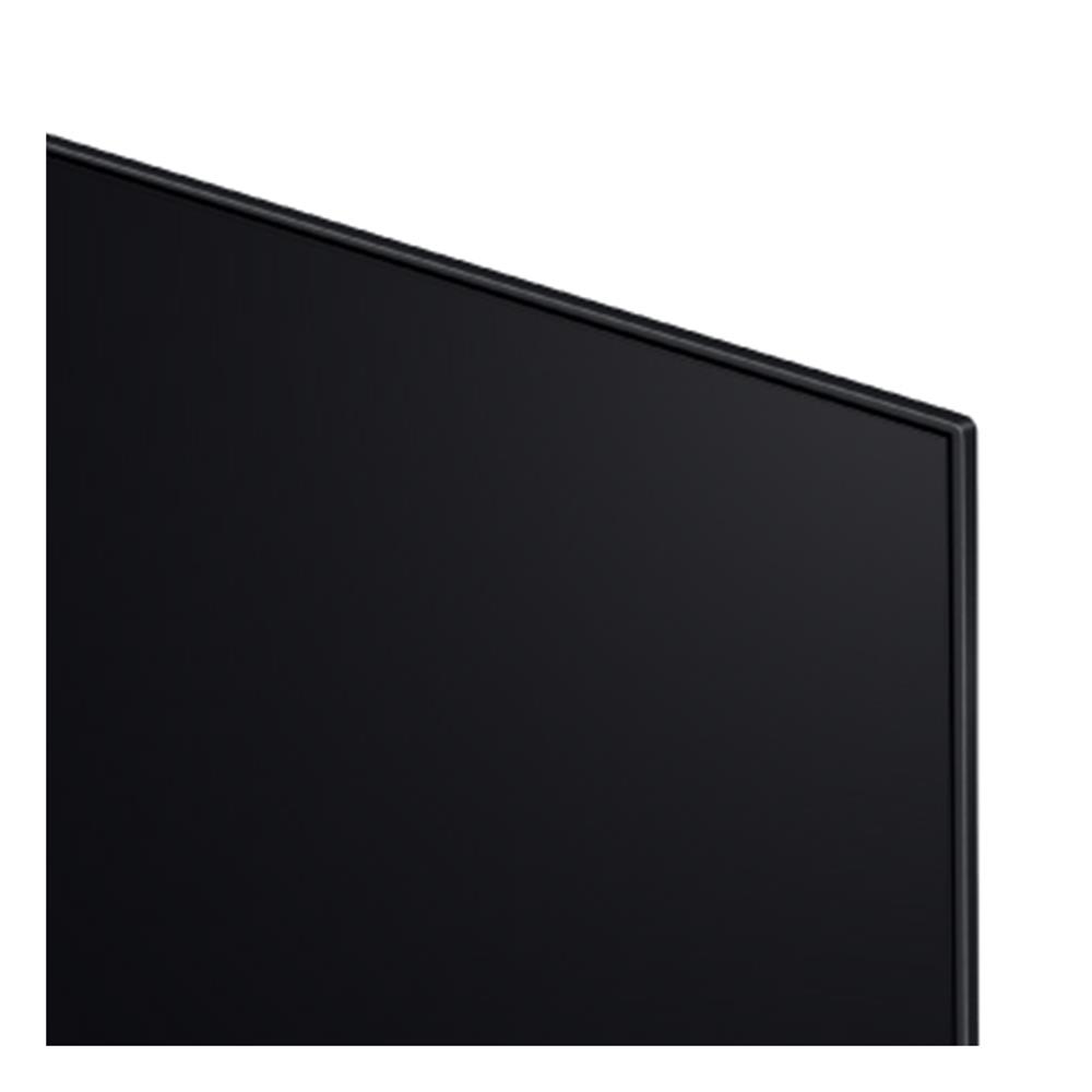 ทีวีคิวแอลอีดี 43 นิ้ว TOSHIBA (4K, QLED, VIDAA) 43M450RP