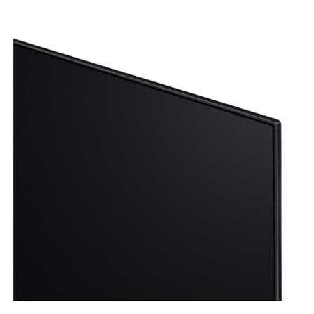 ทีวีคิวแอลอีดี 43 นิ้ว TOSHIBA (4K, QLED, VIDAA) 43M450RP_3