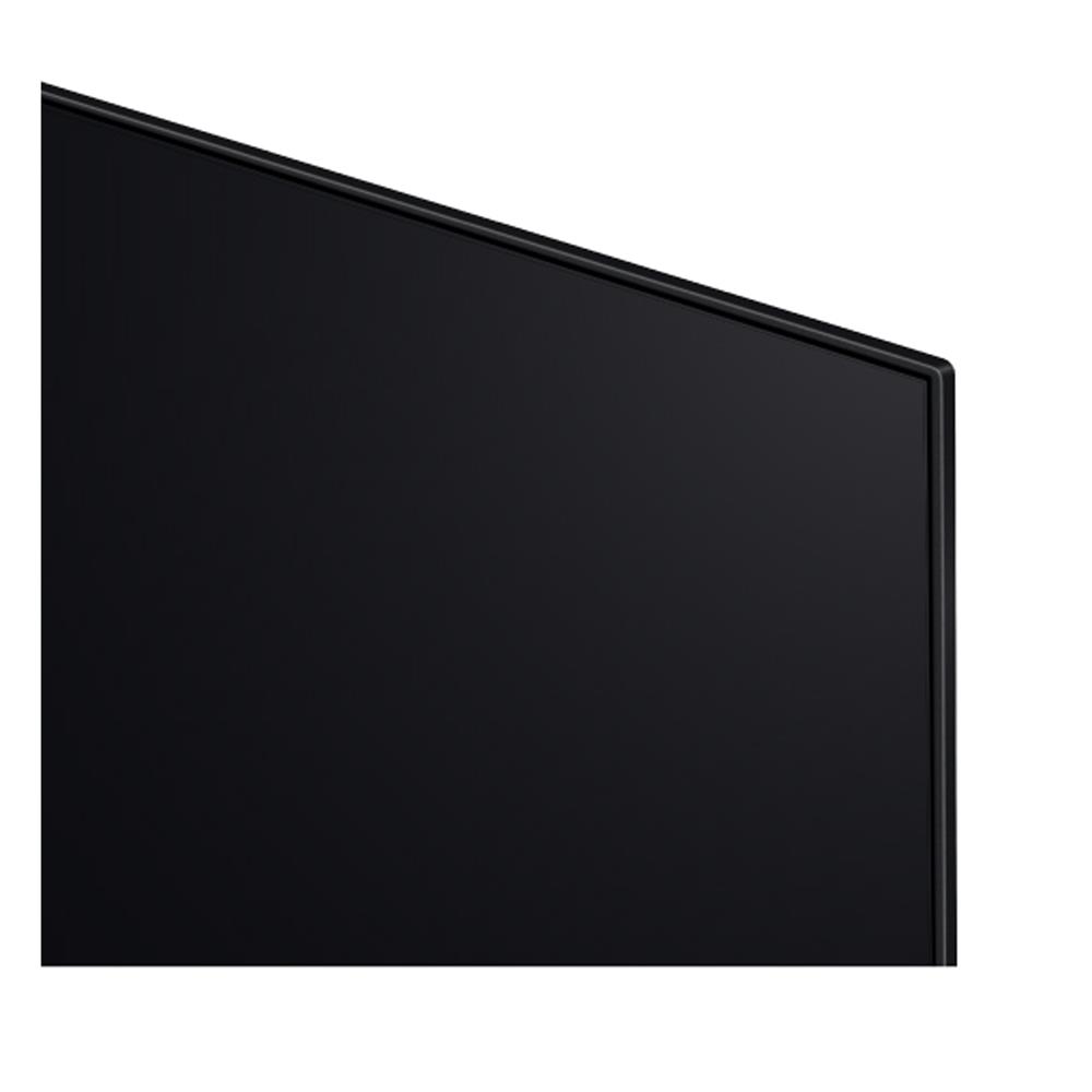 ทีวีแอลอีดี 50 นิ้ว TOSHIBA (4K, LED, VIDAA) 50C350RP