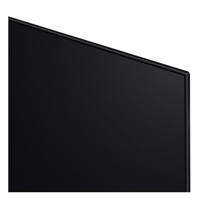ทีวีแอลอีดี 50 นิ้ว TOSHIBA (4K, LED, VIDAA) 50C350RP_3