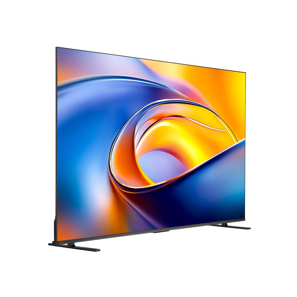 ทีวีคิวแอลอีดี 65 นิ้ว TOSHIBA (4K, QLED, VIDAA) 65Z570RP