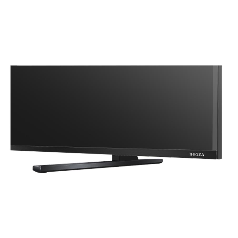 ทีวีคิวแอลอีดี 65 นิ้ว TOSHIBA (4K, QLED, VIDAA) 65Z570RP