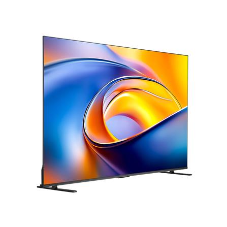 ทีวีคิวแอลอีดี 65 นิ้ว TOSHIBA (4K, QLED, VIDAA) 65Z570RP_1