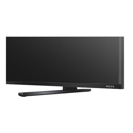 ทีวีคิวแอลอีดี 65 นิ้ว TOSHIBA (4K, QLED, VIDAA) 65Z570RP_3