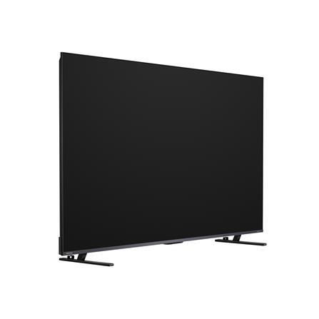 ทีวีมินิแอลอีดี 85 นิ้ว TOSHIBA (4K, MINI LED, VIDAA) 85Z670RP_2