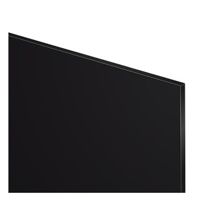 ทีวีมินิแอลอีดี 85 นิ้ว TOSHIBA (4K, MINI LED, VIDAA) 85Z670RP_5