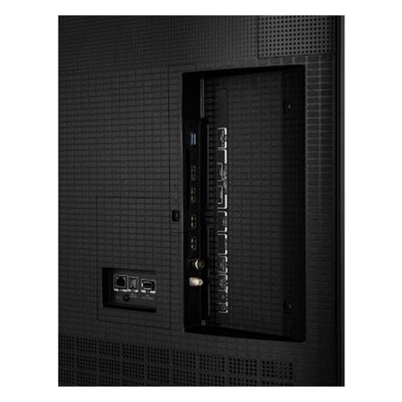 ทีวีมินิแอลอีดี 85 นิ้ว TOSHIBA (4K, MINI LED, VIDAA) 85Z670RP_6