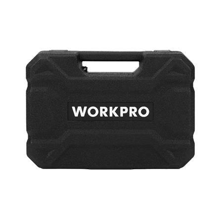 ชุดเครื่องมือช่าง WORKPRO WP209023 32 ชิ้น_5