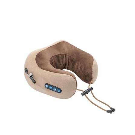 ชุดเครื่องนวดคอและเครื่องนวดเท้าไฟฟ้า RESTER INAP+ISTEPP E-8099_1