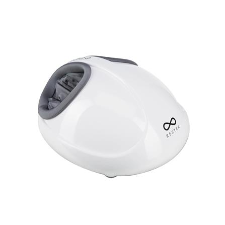 ชุดเครื่องนวดคอและเครื่องนวดเท้าไฟฟ้า RESTER INAP+ISTEPP E-8099_2