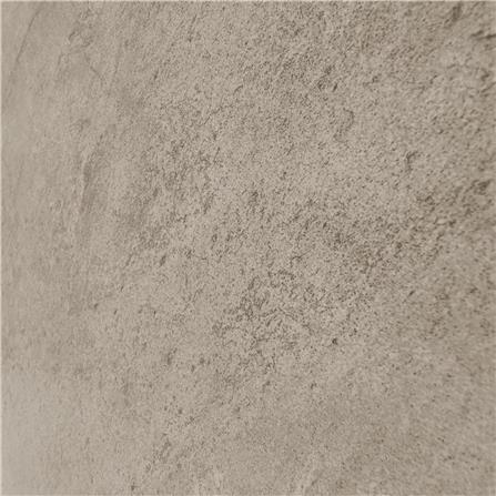 กระเบื้องพื้นพอร์ซเลน 16x16 นิ้ว COTTO เทรย์ น้ำตาล PM 0.96 ตร.ม._2