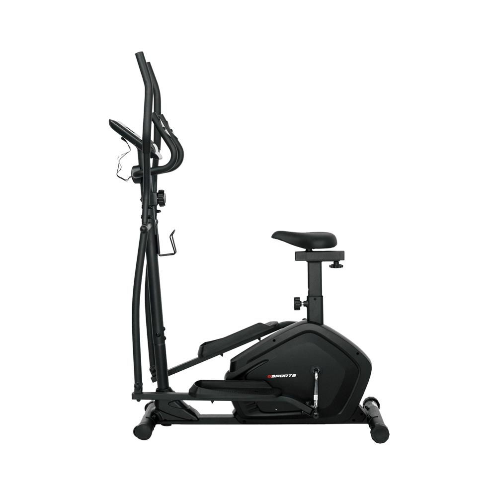 เครื่องเดินวงรี GSPORTS GS-513EA