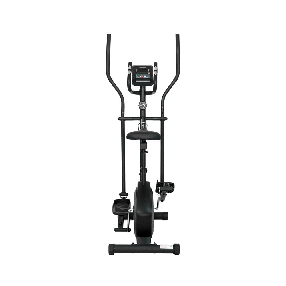 เครื่องเดินวงรี GSPORTS GS-513EA