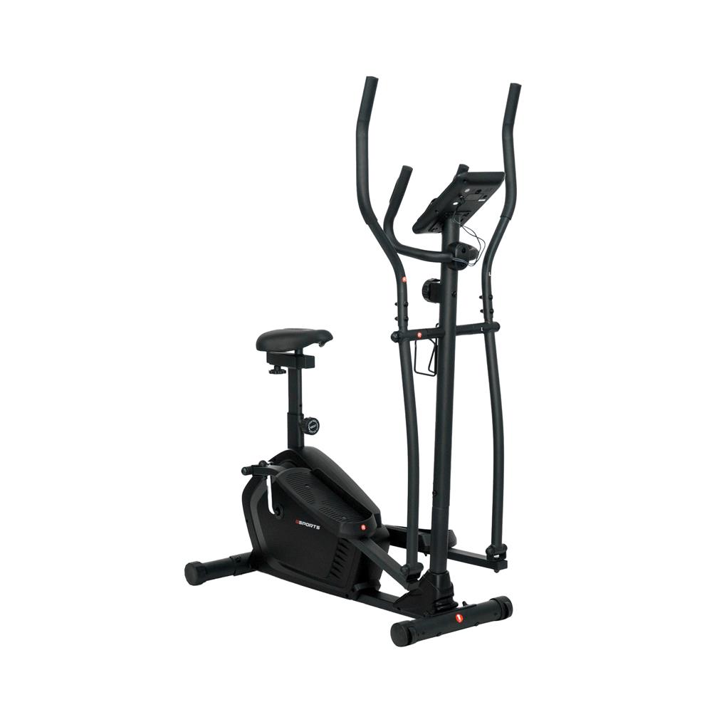 เครื่องเดินวงรี GSPORTS GS-513EA