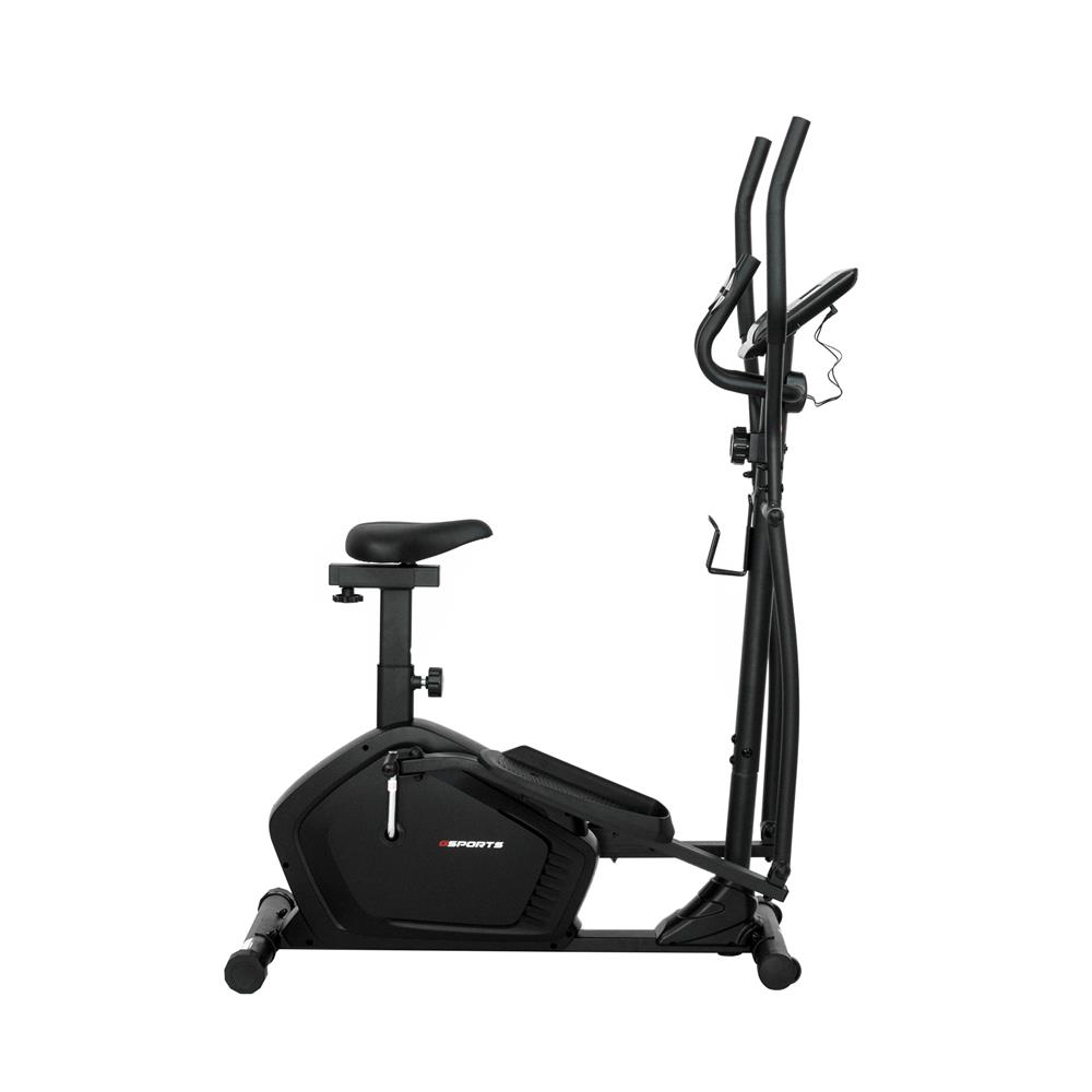 เครื่องเดินวงรี GSPORTS GS-513EA