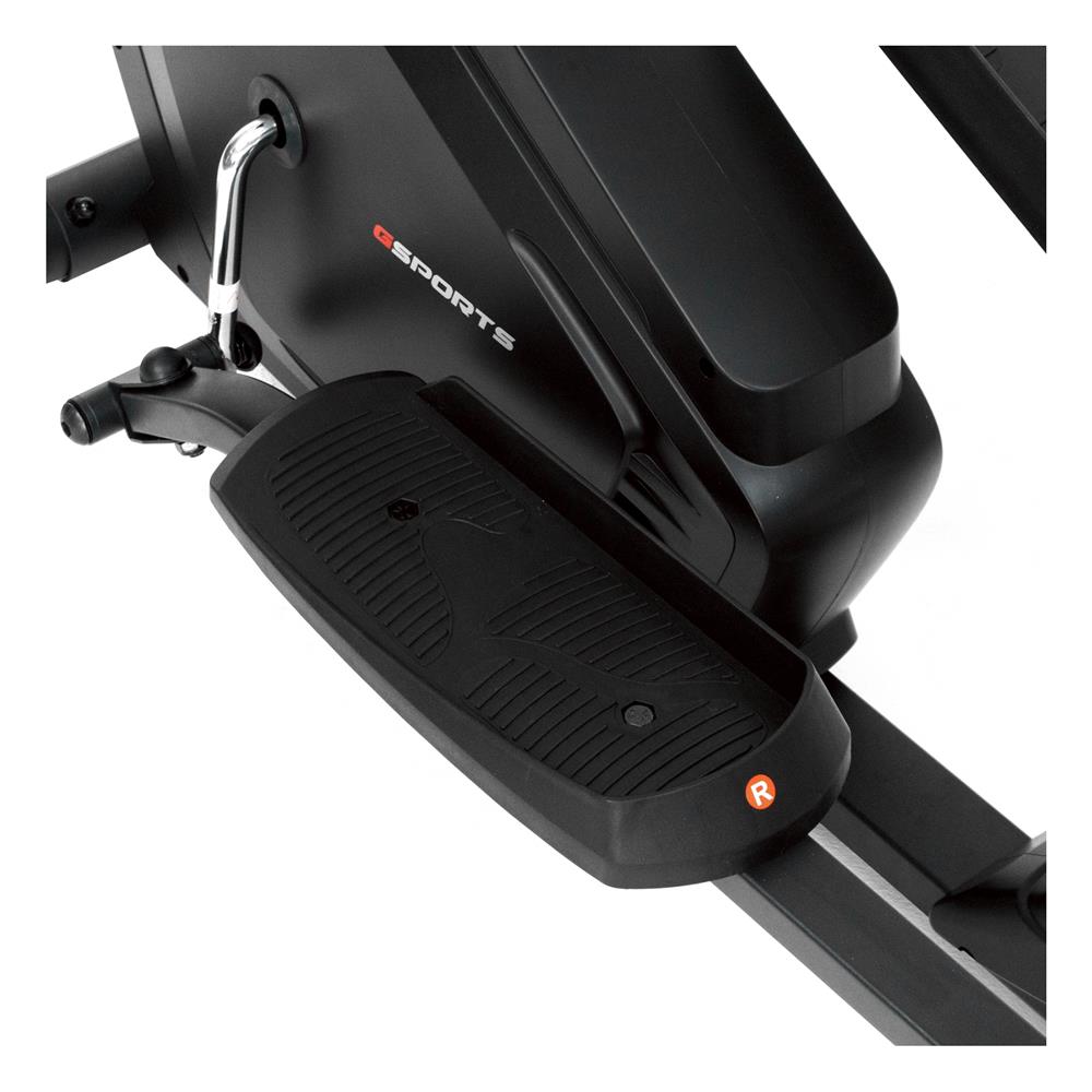 เครื่องเดินวงรี GSPORTS GS-513EA