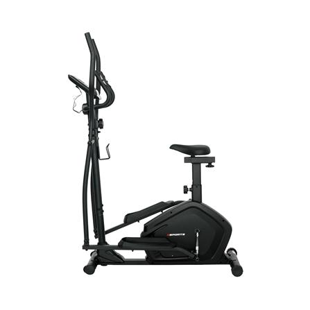 เครื่องเดินวงรี GSPORTS GS-513EA_1