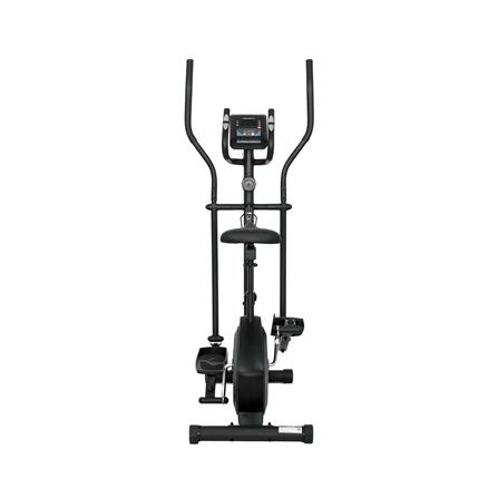 เครื่องเดินวงรี GSPORTS GS-513EA_2