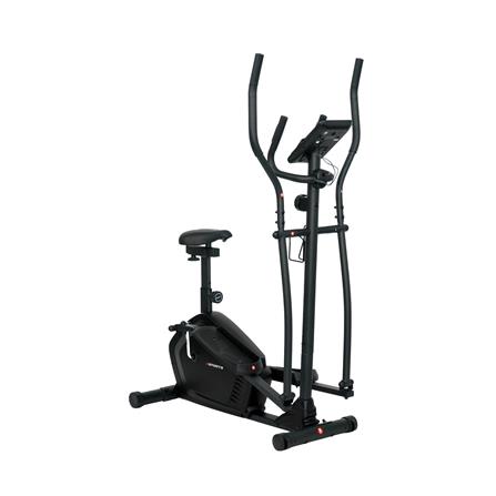 เครื่องเดินวงรี GSPORTS GS-513EA_3