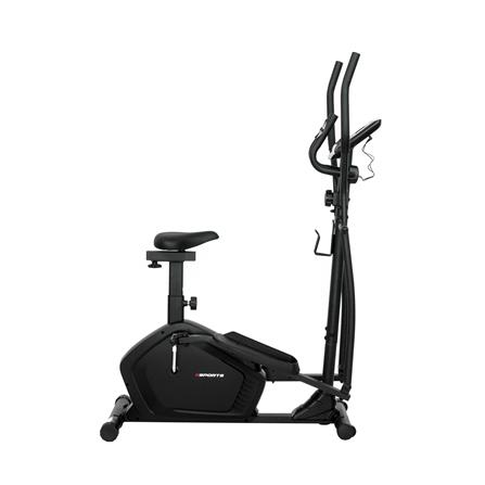 เครื่องเดินวงรี GSPORTS GS-513EA_4