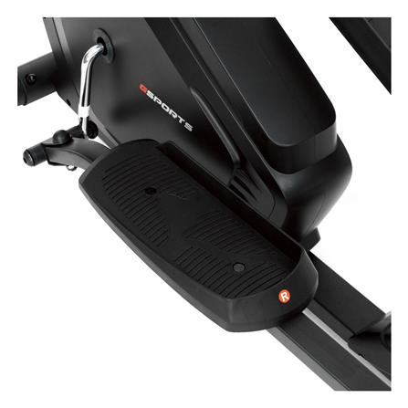 เครื่องเดินวงรี GSPORTS GS-513EA_6