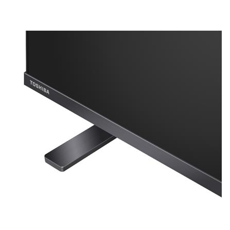 ทีวีแอลอีดี 32 นิ้ว TOSHIBA (HD, LED, VIDAA) 32E31RP_5