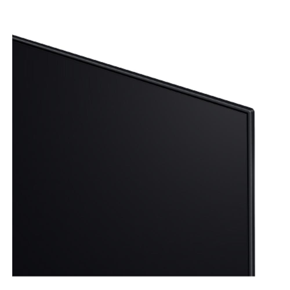 ทีวีคิวแอลอีดี 55 นิ้ว TOSHIBA (4K, QLED, VIDAA) 55M450RP