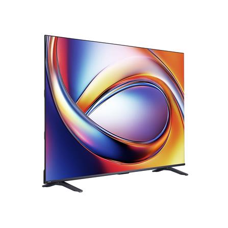 ทีวีคิวแอลอีดี 55 นิ้ว TOSHIBA (4K, QLED, VIDAA) 55M450RP_1