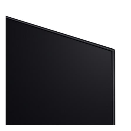 ทีวีคิวแอลอีดี 55 นิ้ว TOSHIBA (4K, QLED, VIDAA) 55M450RP_3
