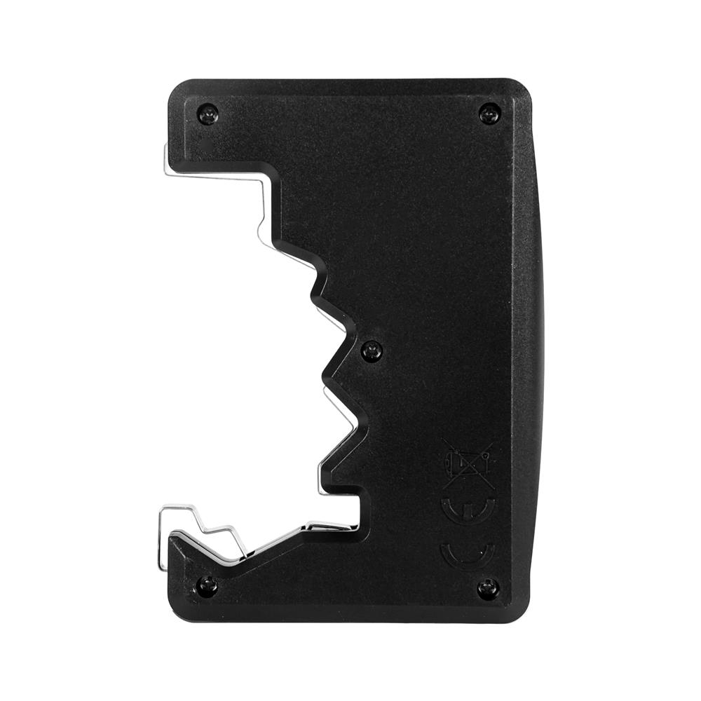 เครื่องวัดถ่านไฟฉายอเนกประสงค์ ELECKTA