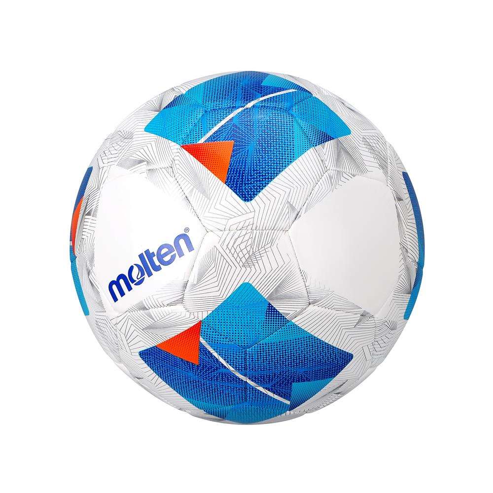 ลูกฟุตบอล MOLTEN F4N1000 TPU เบอร์ 4