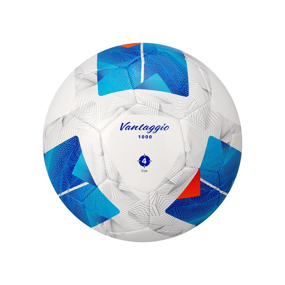 ลูกฟุตบอล MOLTEN F4N1000 TPU เบอร์ 4