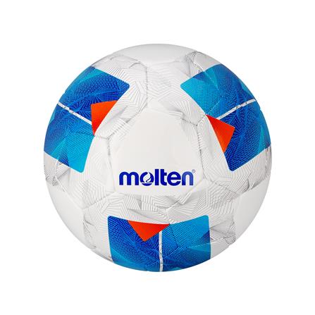 ลูกฟุตบอล MOLTEN F4N1000 TPU เบอร์ 4_0