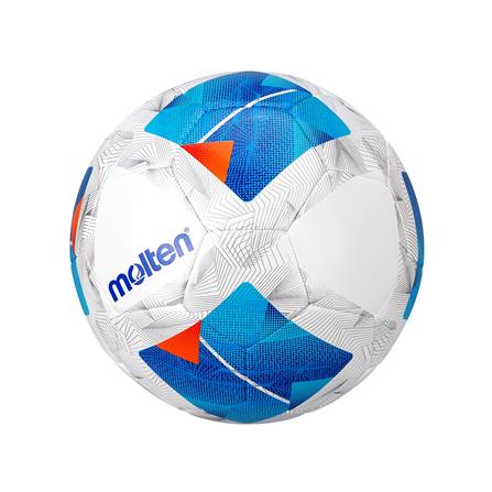 ลูกฟุตบอล MOLTEN F4N1000 TPU เบอร์ 4_1