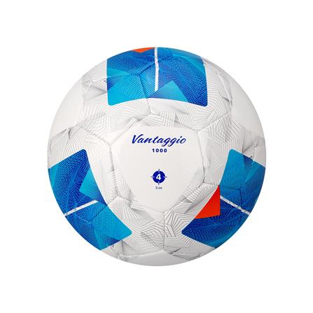 ลูกฟุตบอล MOLTEN F4N1000 TPU เบอร์ 4_2