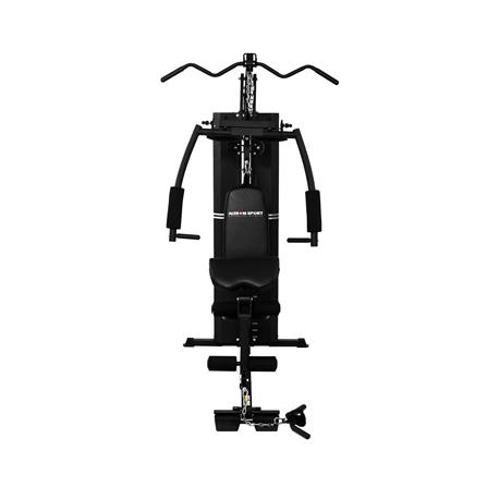 โฮมยิม ALTROM SPORT AL-6000HM 1 สถานี_1