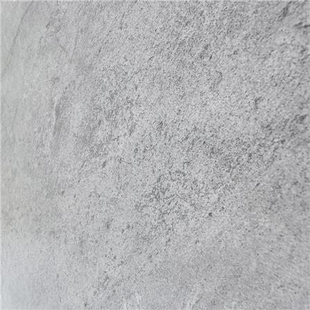 กระเบื้องพื้นพอร์ซเลน 16x16 นิ้ว COTTO เทรย์ เทา PM 0.96 ตร.ม._2