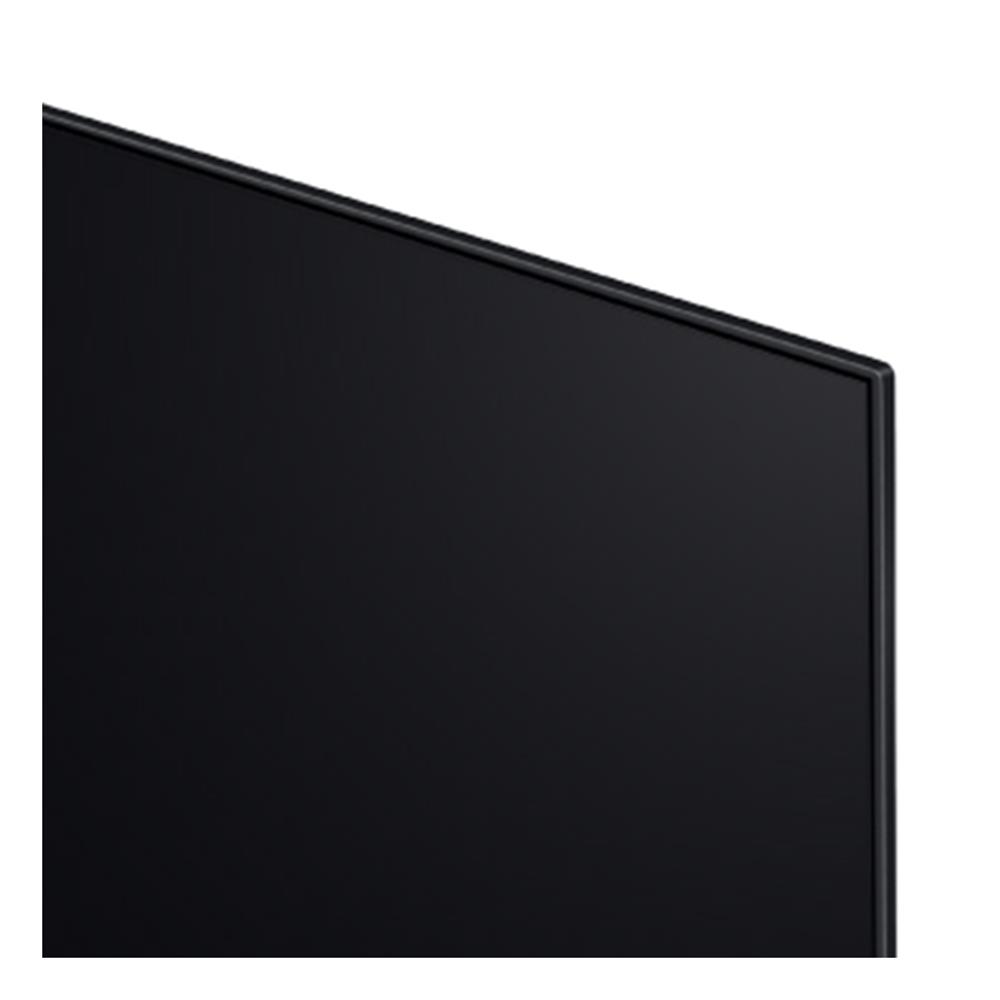 ทีวีคิวแอลอีดี 65 นิ้ว TOSHIBA (4K, QLED, VIDAA) 65M450RP