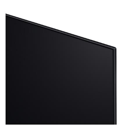 ทีวีคิวแอลอีดี 65 นิ้ว TOSHIBA (4K, QLED, VIDAA) 65M450RP_3