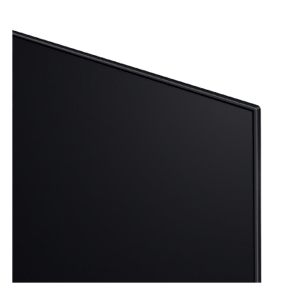 ทีวีคิวแอลอีดี 75 นิ้ว TOSHIBA (4K, QLED, VIDAA) 75M450RP
