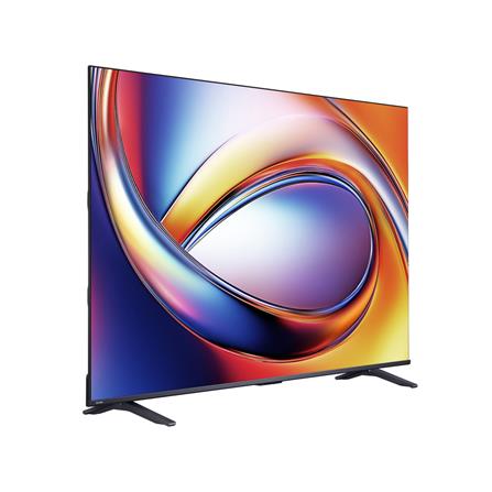 ทีวีคิวแอลอีดี 75 นิ้ว TOSHIBA (4K, QLED, VIDAA) 75M450RP_1