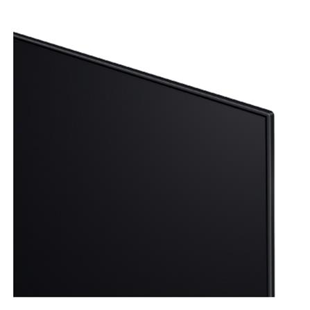 ทีวีคิวแอลอีดี 75 นิ้ว TOSHIBA (4K, QLED, VIDAA) 75M450RP_3