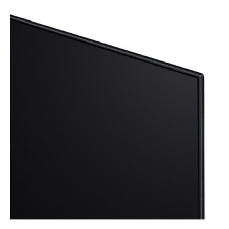 ทีวีคิวแอลอีดี 85 นิ้ว TOSHIBA (4K, QLED, VIDAA) 85M450RP_3