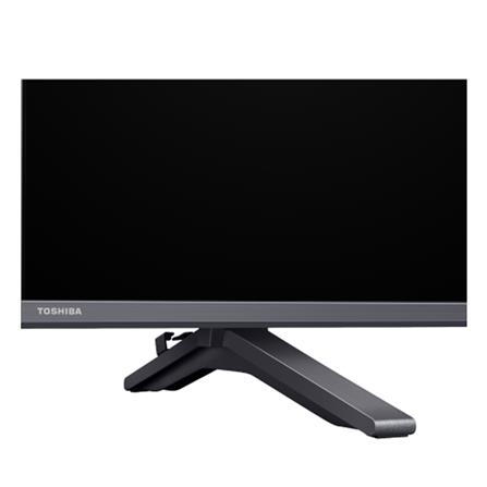 ทีวีคิวแอลอีดี 85 นิ้ว TOSHIBA (4K, QLED, VIDAA) 85M450RP_4