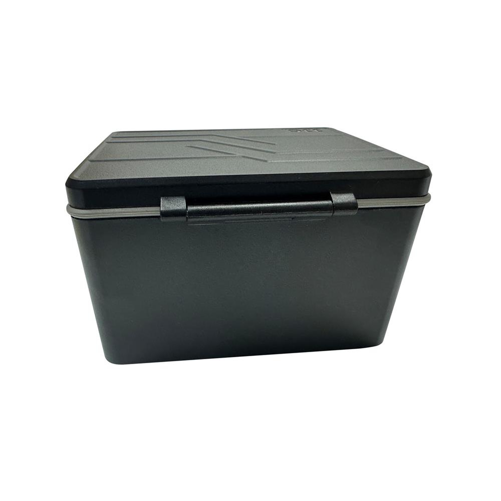 กล่องเก็บถ่านไฟฉาย JJC