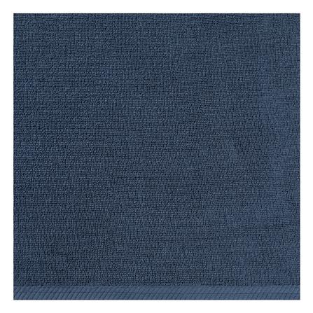ผ้าขนหนู HOME LIVING STYLE BEACH WAVE 36x72 นิ้ว สี NAVY_4