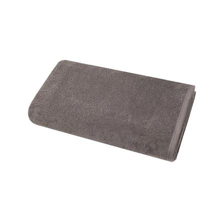 ผ้าขนหนู HOME LIVING STYLE BEACH WAVE 36x72 นิ้ว สี BROWN_1