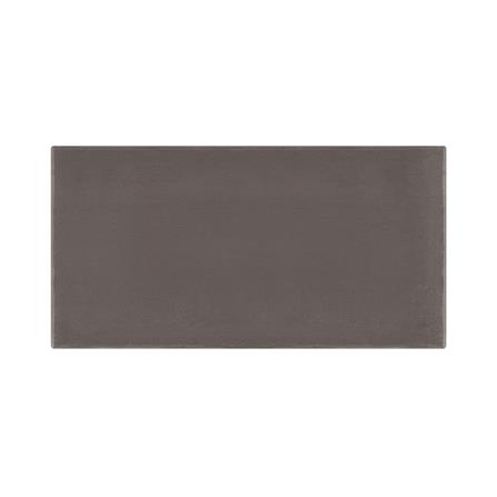 ผ้าขนหนู HOME LIVING STYLE BEACH WAVE 36x72 นิ้ว สี BROWN_2