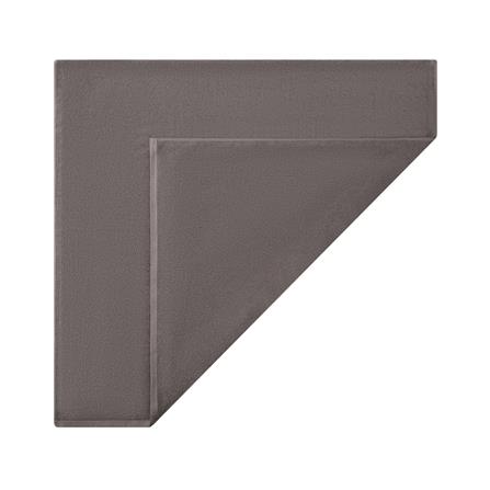 ผ้าขนหนู HOME LIVING STYLE BEACH WAVE 36x72 นิ้ว สี BROWN_3