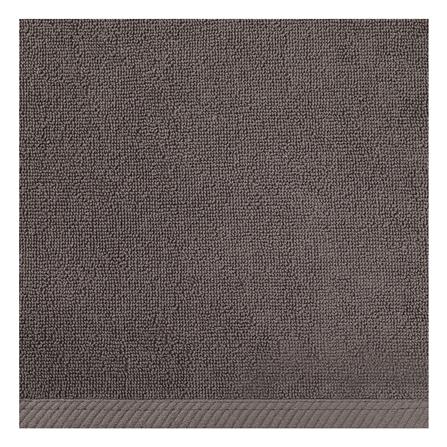 ผ้าขนหนู HOME LIVING STYLE BEACH WAVE 36x72 นิ้ว สี BROWN_4